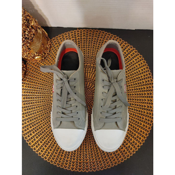 Levi's Size 8.5 - Picture 2 of 6